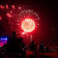 250th Fourth of July Celebration