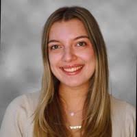 1000+ "Legoff" profiles