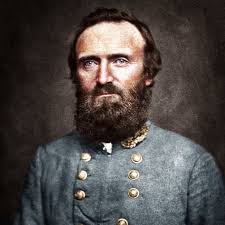 The Battle of Front Royal — Shenandoah Valley Battlefields National  Historic District