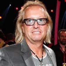 Robert geiss wurde am 29. Robert Geiss Net Worth Salary Bio Height Weight Age Wiki Zodiac Sign Birthday Fact