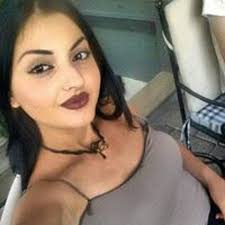 Stream Klaudia Kastrati