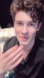 Pin By Kawther On Pretty Faces Shawn Shawn Mendes Shawn Mendez