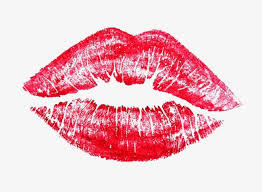 Lip Lips Decorative Material Png Transparent Clipart Image And Psd File For Free Download Lip Print Tattoos Kiss Lip Tattoos Red Lips Tattoo