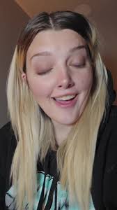 What Happened with Astrid Adams