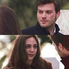 Kuzey Tekinoglu On Twitter In 2020 Best Couple Actors Actors Actresses