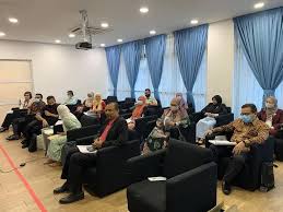 Koperasi siswazah malaysia berhad akan mengadakan mesyuarat agung perwakilan tahunan kali ke 11 2013, pada 14 september 2013 , jam 10 pagi, hari sabtu. Koperasi Doktor Klinik Swasta Berhad Kdks Home Facebook