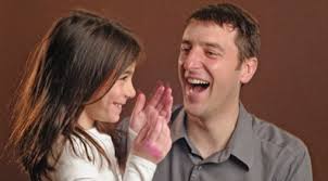 ParentMap's 2008 Superheroes!