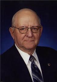 Melvin Mikuska Obituary May 14, 2019