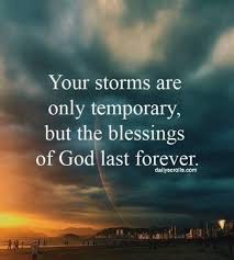 Pin On Old Woman Quotes