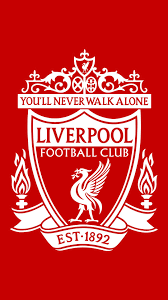 6d 9h click & collect. Pin On Liverpool Fc