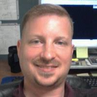 Cody Blanton Email & Phone Number