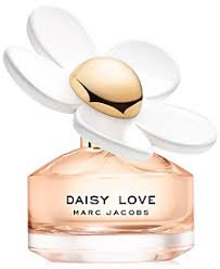 Shop daisy daze by marc jacobs fragrances at sephora. Marc Jacobs Daisy Love Daze Eau De Toilette Spray 1 6 Oz Reviews All Perfume Beauty Macy S