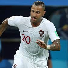 89 quaresma rm 90 pac. Ricardo Quaresma A Retrouve Un Club