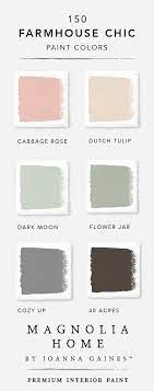Pin On Color Palettes