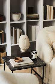 Dvf x h&m home | here's the first look at the diane von furstenberg x h&m home designer collaboration! H7m Home Collection 2020 Google Search Interior Home Decor Interior Inspo