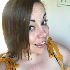 Kelly Hempshall is fundraising for Leicestershire Action for Mental Health  Project (Lamp)