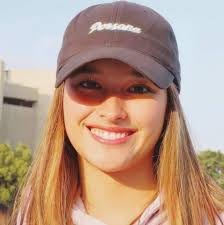 Anthony Copas's Instagram, Twitter & Facebook