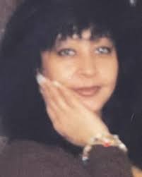 Maria De Los Angeles Gonzalez