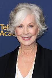 Nancy Marek (nancymarek3)