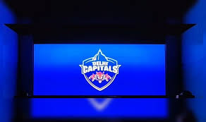 The team has been playing ever since the league started. Ahead Of Ipl 2019 Delhi Daredevils Changed Their Name To Delhi Capitals Here S How Twitterati Reacted To It