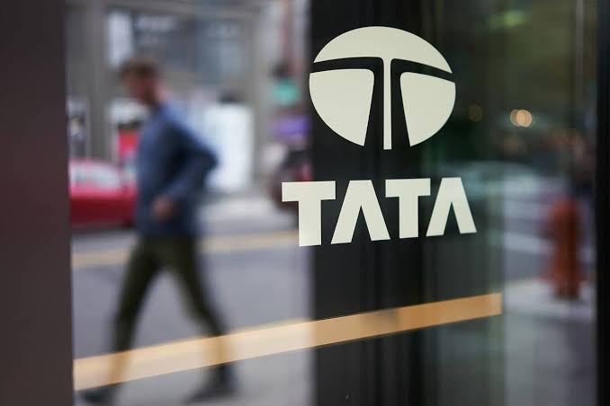 Tata Trusts says SP Group's pledged Tata Sons shares non-transferable:  Report