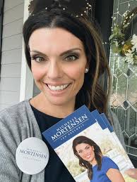 A super Saturday knocking