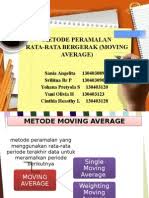 Keampuhan prolq sudah diakui oleh banyak orang, pemesanan wilayah malang kami kirimkan via paket menggunakan jasa ekspedisi jne, jnt, tiki atau foredi tanjung morawa. Daftar Perusahaan Kim Star