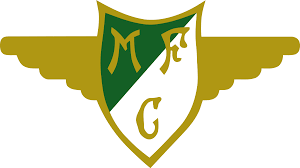 11 paços de ferreira 0 0; Moreirense Futebol Clube Wikipedia A Enciclopedia Livre