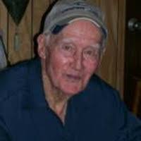 Thad Byrd's Instagram, Twitter & Facebook