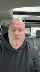 Autumn Bushman Grave