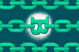 Cryptography can ultimately be thanked for changing the way we share information online, as well as. What Is Cryptocurrency Here S What You Should Know Nextadvisor With Time
