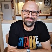 PERFORM European Digital Retail Summit