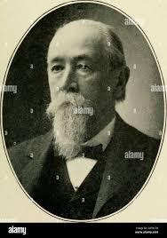 Flandrau hi-res stock photography and images