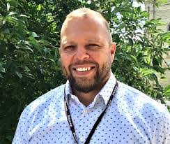 Molly Babler's Instagram, Twitter & Facebook