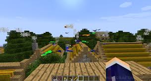 Every day thousands of players love playing . Orespawn Mod 1 17 1 1 16 5 1 12 2 Add Bosses Dungeons Boyfriends