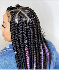 Maquillage en couleurs vives et coiffure avec. Coiffure A Faulx 54760 Annonces Et Offres D Emploi