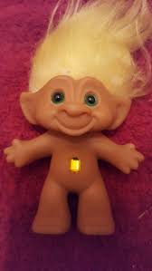 Pin On Trolls Stuff