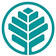 Atrium Health logo