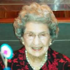 Obituary, Visitation & Funeral Information