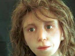 Neanderthals speak out after 30,000 years