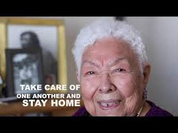 Shoshone-Bannock Tribes