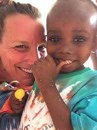 This is the Just Giving page for this year, anyone who can't make it or  have family who want to give. If people want to join a team and raise extra  money