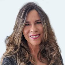 What do you do for work or business?