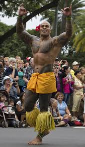 Samoan tattoos meaning and design. Samoan Tattoo Meaning Tattoos With Meaning