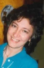 Augusta Badaracco Obituary (2022)