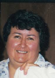 Sister Elizabeth Perez