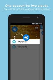 Files are exactly as the users uploaded them, as we do not tamper with them. Asus Webstorage Apk Download For Android Asus Webstorage
