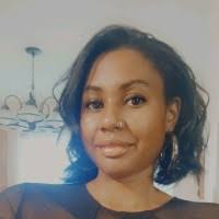 Katrina Pugh Email & Phone Number