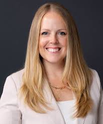 Becky Lim's Instagram, Twitter & Facebook