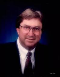 Baggerley Funeral Home